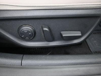 2019 Genesis G70 3.3T Advanced