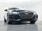 2019 Genesis G70 3.3T Advanced