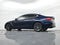 2019 Genesis G70 3.3T Advanced