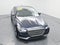 2019 Genesis G70 3.3T Advanced
