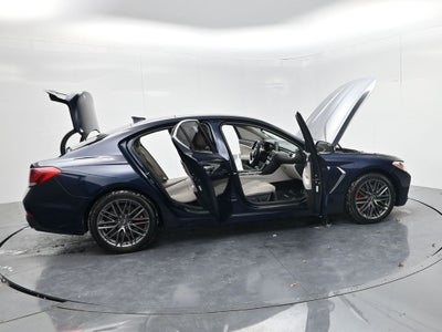 2019 Genesis G70 3.3T Advanced