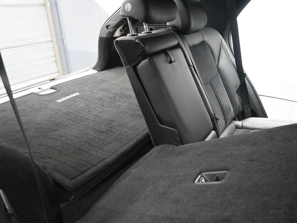 2022 Genesis GV70 3.5T Sport