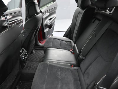 2022 Genesis GV70 3.5T Sport