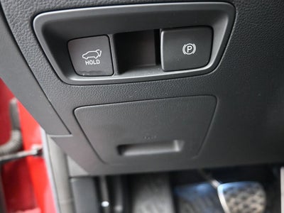 2022 Genesis GV70 3.5T Sport