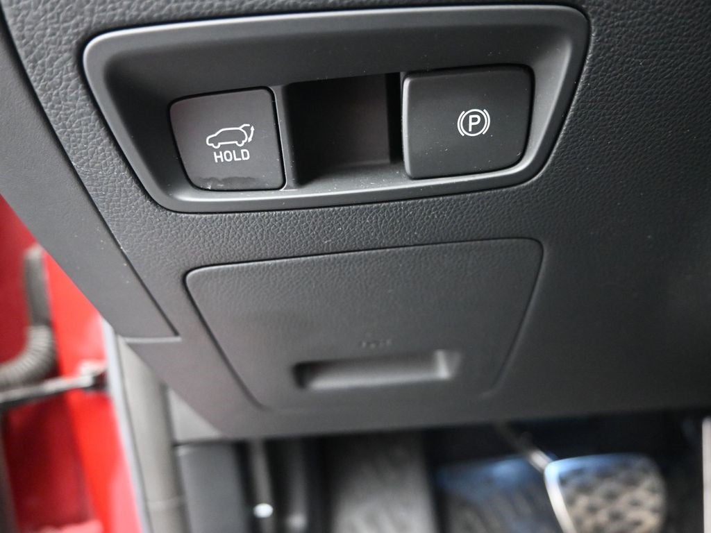 2022 Genesis GV70 3.5T Sport