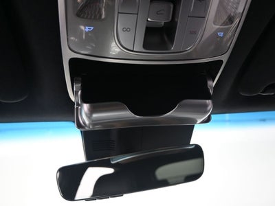 2022 Genesis GV70 3.5T Sport