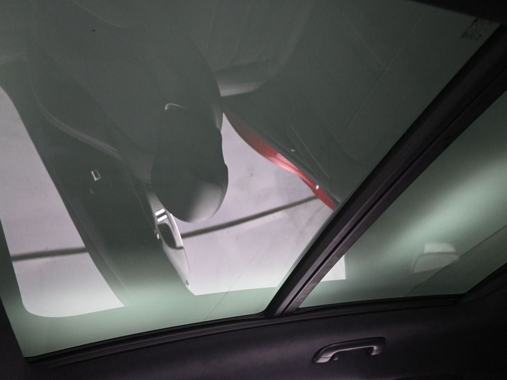 2022 Genesis GV70 3.5T Sport