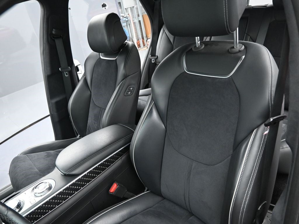 2022 Genesis GV70 3.5T Sport