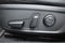 2020 Kia Stinger GT-Line