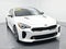 2020 Kia Stinger GT-Line