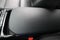 2020 Kia Stinger GT-Line