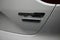 2020 Kia Stinger GT-Line