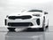 2020 Kia Stinger GT-Line
