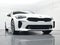 2020 Kia Stinger GT-Line