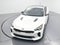 2020 Kia Stinger GT-Line