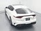 2020 Kia Stinger GT-Line
