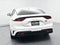 2020 Kia Stinger GT-Line