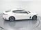 2020 Kia Stinger GT-Line