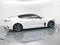 2020 Kia Stinger GT-Line