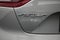 2019 Kia Stinger GT2
