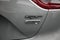 2019 Kia Stinger GT2