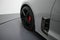 2019 Kia Stinger GT2