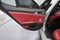 2019 Kia Stinger GT2