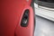 2019 Kia Stinger GT2