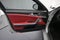 2019 Kia Stinger GT2
