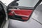 2019 Kia Stinger GT2