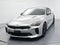 2019 Kia Stinger GT2