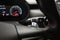 2019 Kia Stinger GT2