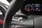 2019 Kia Stinger GT2