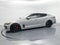 2019 Kia Stinger GT2