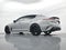2019 Kia Stinger GT2