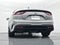 2019 Kia Stinger GT2