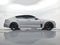 2019 Kia Stinger GT2