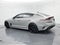 2019 Kia Stinger GT2