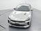 2019 Kia Stinger GT2