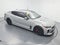 2019 Kia Stinger GT2