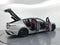 2019 Kia Stinger GT2