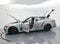 2019 Kia Stinger GT2
