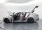 2019 Kia Stinger GT2