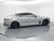 2019 Kia Stinger GT2