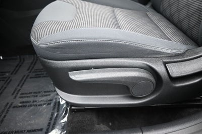 2019 Kia Niro LX