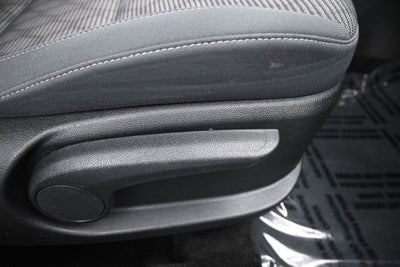 2019 Kia Niro LX