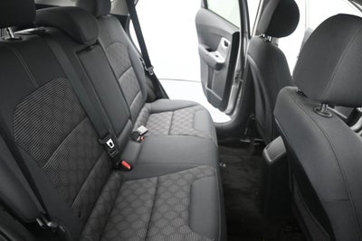 2019 Kia Niro LX