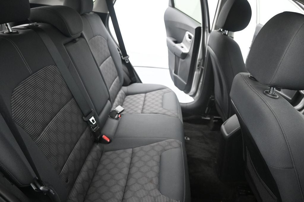 2019 Kia Niro LX