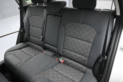 2019 Kia Niro LX