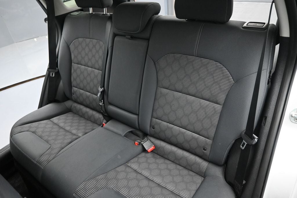 2019 Kia Niro LX